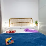 15 Parque San Eugenio Sea View Appartamento